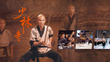性欧美videos高清hd4k